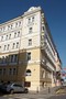 Prágai szállásokPrágai Szállodák, Szállások4 csillagos prágai szállások